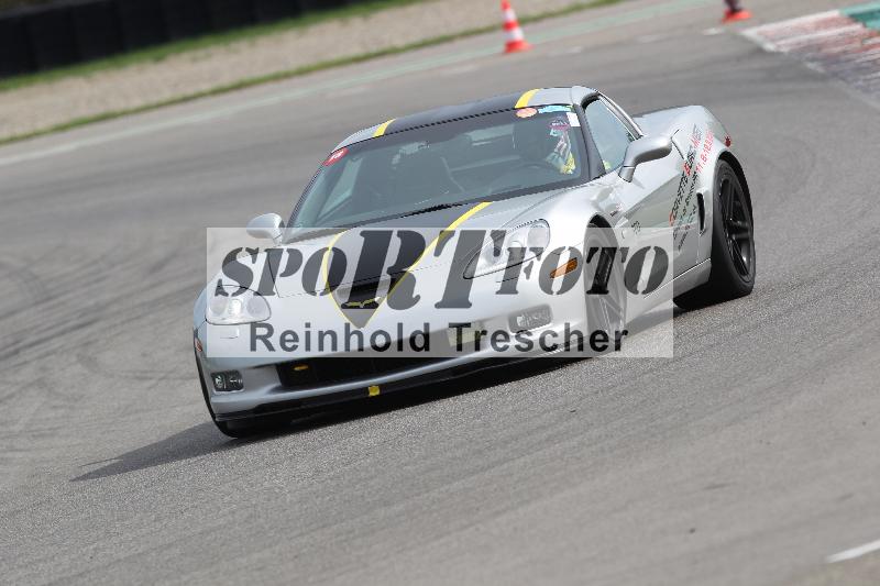 /Archiv-2022/58 30.08.2022 Caremotion  Auto Track Day ADR/Gruppe rot/13